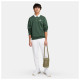 Nike Τσαντάκι ώμου Heritage Crossbody Nike Τσαντάκι ώμου Heritage Crossbody